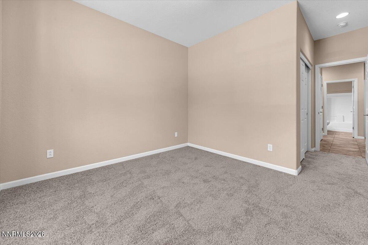 10787 Grayslake Drive Reno, NV 89521 - Photo 25 of 37 26-026
