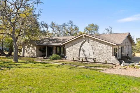 $850,000 | 8910 Sam Carter Drive, Austin, TX 78736