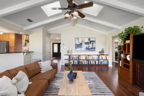 $850,000 | 8910 Sam Carter Drive, Austin, TX 78736