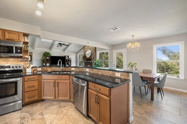$850,000 | 8910 Sam Carter Drive, Austin, TX 78736