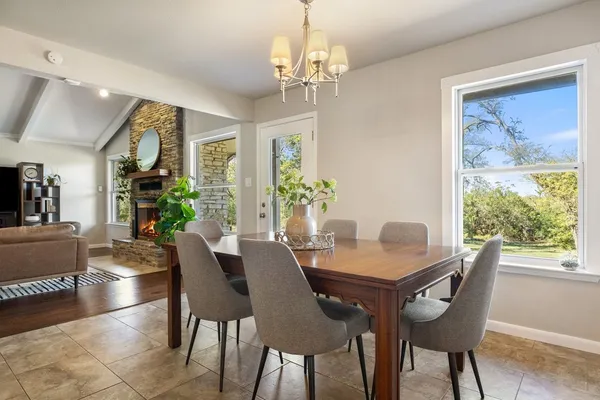 $850,000 | 8910 Sam Carter Drive, Austin, TX 78736