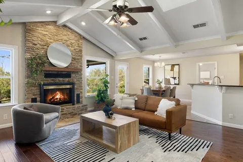 $850,000 | 8910 Sam Carter Drive, Austin, TX 78736