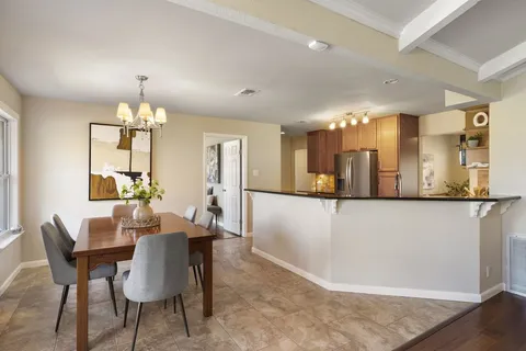 $850,000 | 8910 Sam Carter Drive, Austin, TX 78736