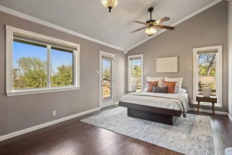 $850,000 | 8910 Sam Carter Drive, Austin, TX 78736