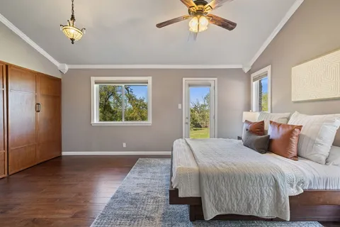 $850,000 | 8910 Sam Carter Drive, Austin, TX 78736
