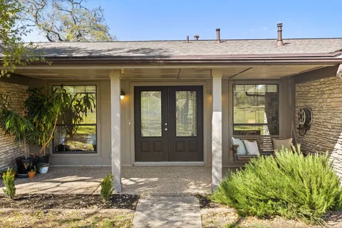 $850,000 | 8910 Sam Carter Drive, Austin, TX 78736