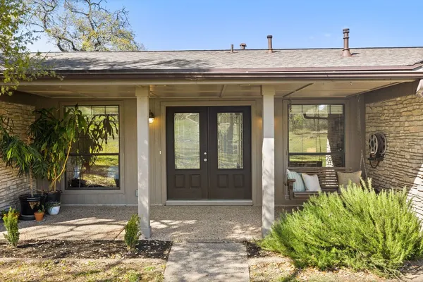$850,000 | 8910 Sam Carter Drive, Austin, TX 78736