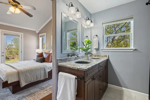 $850,000 | 8910 Sam Carter Drive, Austin, TX 78736