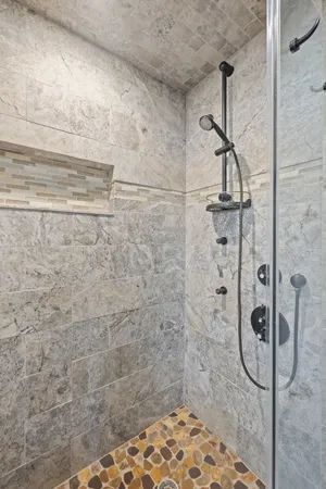 $850,000 | 8910 Sam Carter Drive, Austin, TX 78736