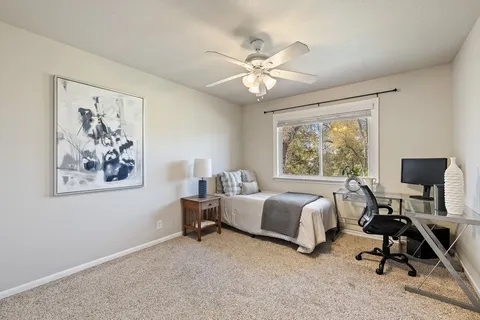 $850,000 | 8910 Sam Carter Drive, Austin, TX 78736