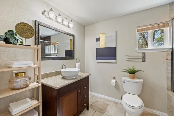 $850,000 | 8910 Sam Carter Drive, Austin, TX 78736