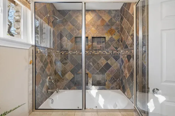 $850,000 | 8910 Sam Carter Drive, Austin, TX 78736