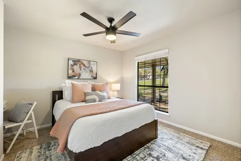 $850,000 | 8910 Sam Carter Drive, Austin, TX 78736