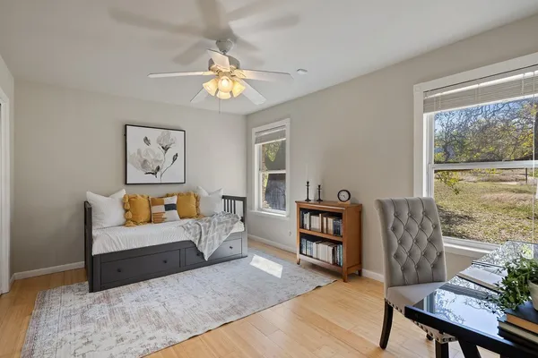 $850,000 | 8910 Sam Carter Drive, Austin, TX 78736