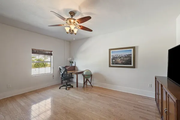 $850,000 | 8910 Sam Carter Drive, Austin, TX 78736