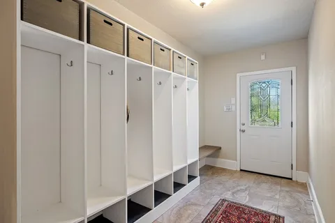 $850,000 | 8910 Sam Carter Drive, Austin, TX 78736