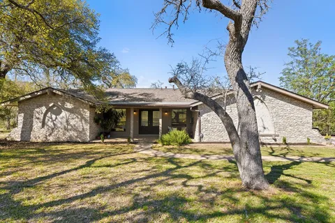 $850,000 | 8910 Sam Carter Drive, Austin, TX 78736