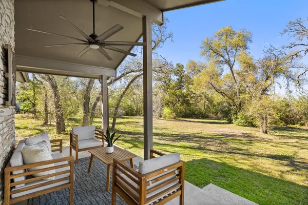 $850,000 | 8910 Sam Carter Drive, Austin, TX 78736