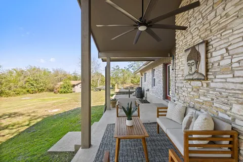 $850,000 | 8910 Sam Carter Drive, Austin, TX 78736