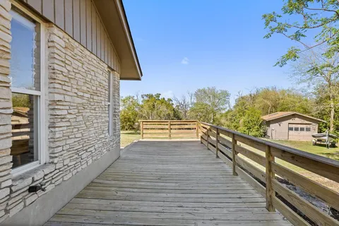 $850,000 | 8910 Sam Carter Drive, Austin, TX 78736