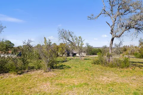 $850,000 | 8910 Sam Carter Drive, Austin, TX 78736