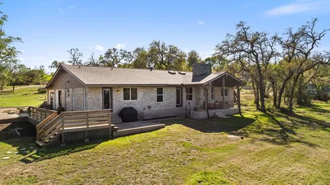 $850,000 | 8910 Sam Carter Drive, Austin, TX 78736