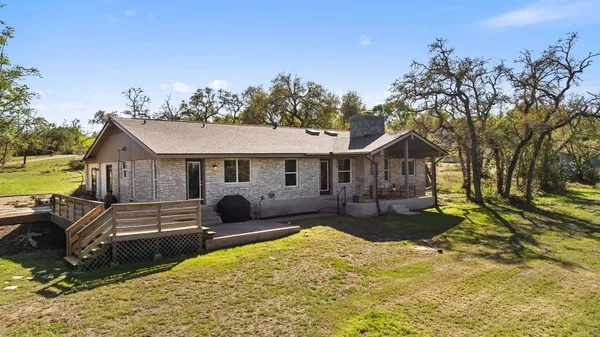 $850,000 | 8910 Sam Carter Drive, Austin, TX 78736