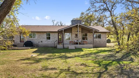 $850,000 | 8910 Sam Carter Drive, Austin, TX 78736