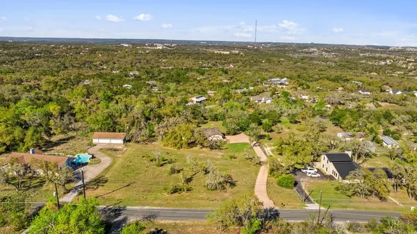 $850,000 | 8910 Sam Carter Drive, Austin, TX 78736