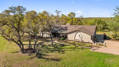 $850,000 | 8910 Sam Carter Drive, Austin, TX 78736