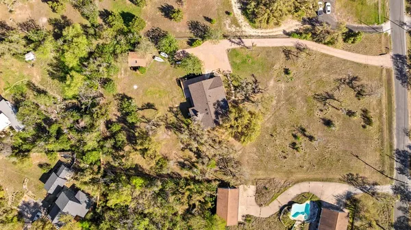 $850,000 | 8910 Sam Carter Drive, Austin, TX 78736