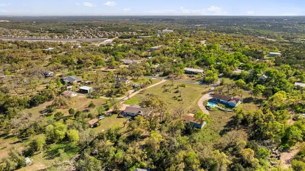 $850,000 | 8910 Sam Carter Drive, Austin, TX 78736