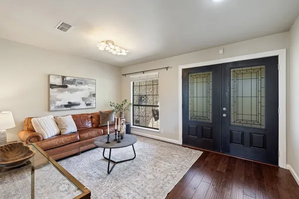 $850,000 | 8910 Sam Carter Drive, Austin, TX 78736
