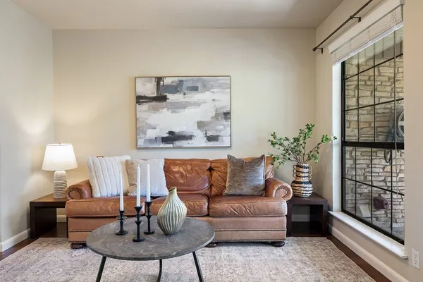 $850,000 | 8910 Sam Carter Drive, Austin, TX 78736