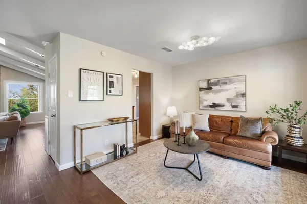 $850,000 | 8910 Sam Carter Drive, Austin, TX 78736
