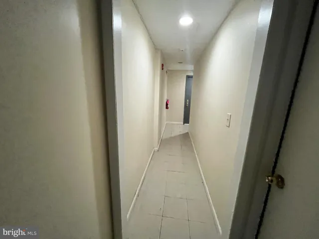 a bathroom with a sink and a tub