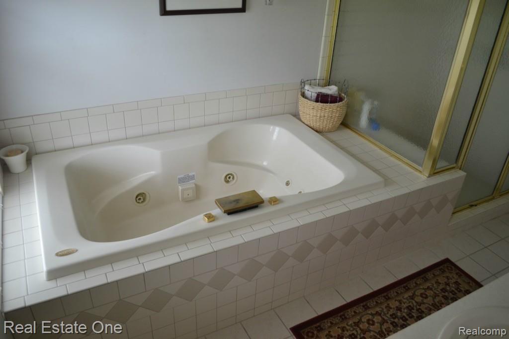 12333 Hill Road Goodrich, MI 48438 - Photo 18 of 34 DSC_3498.jpg