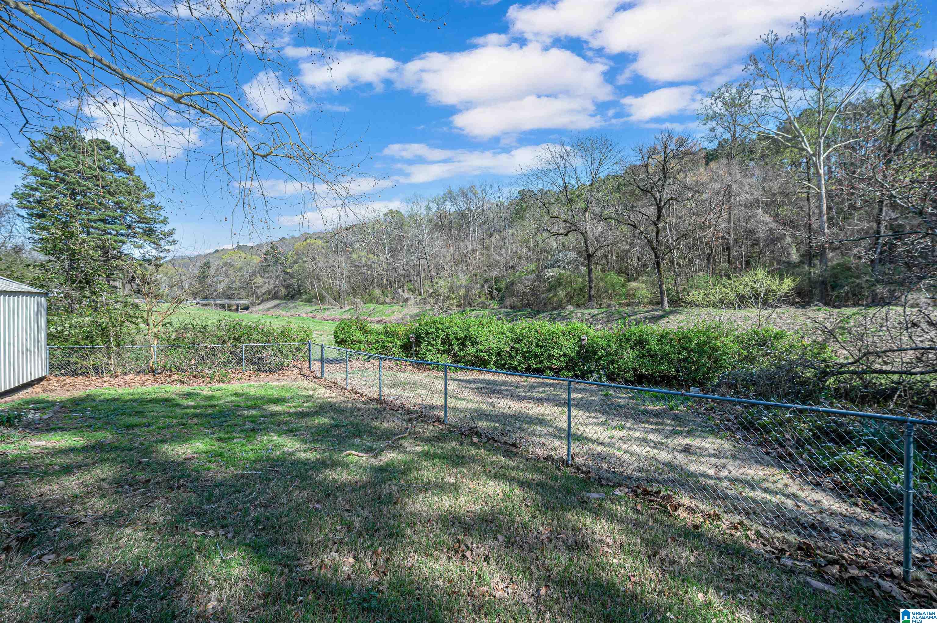 317 Cinnamon Street Birmingham, AL 35210 - Photo 46 of 47