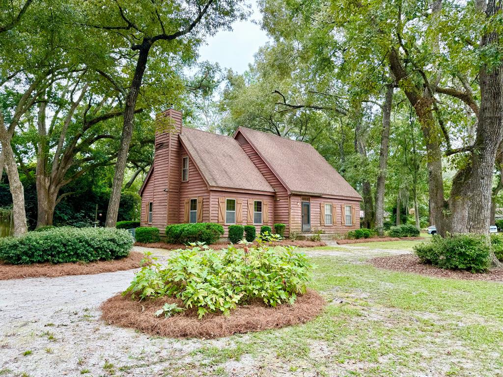 2231 James Road Valdosta, GA 31601 - Photo 1 of 39 Gallery Image 1
