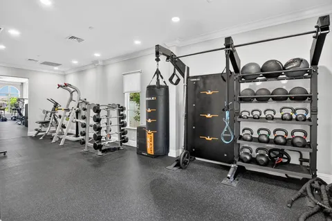 $2,399,999 | 17350 Pavaroso Street, Boca Raton, FL 33496