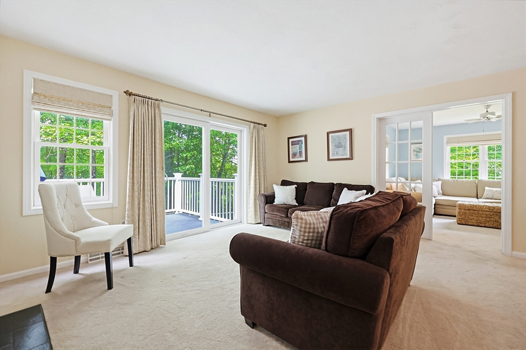 39 Stall Brook Road, Unit 39 Milford, MA 01757 - Photo 16 of 40