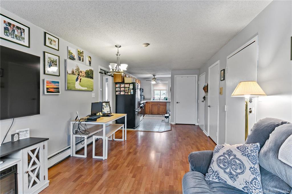 6 Evergreene Road, Unit 6 Wallingford, CT 06492 - Photo 1 of 1 Gallery Image 1