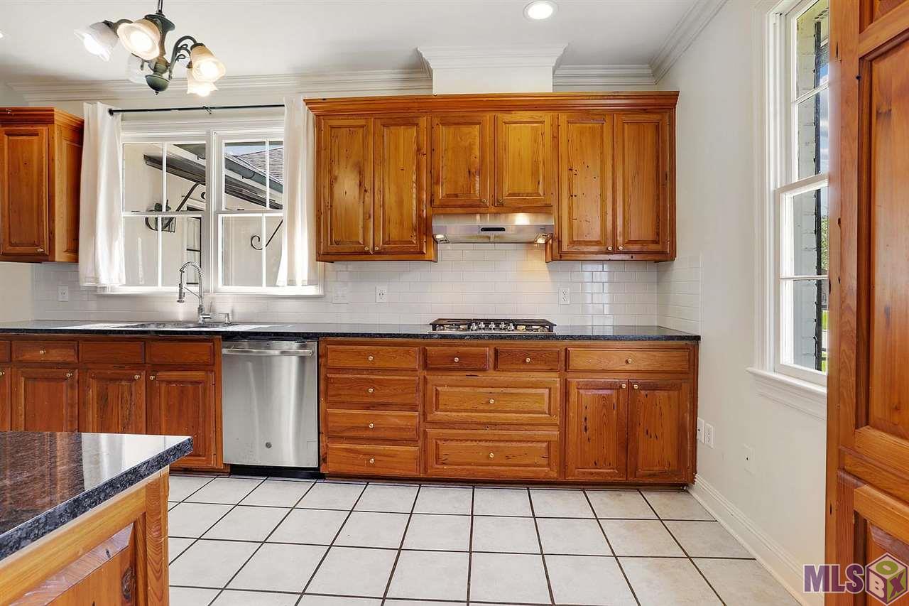 7438 Rue Henri Baton Rouge, LA 70806 - Photo 6 of 21 Gallery Image 6