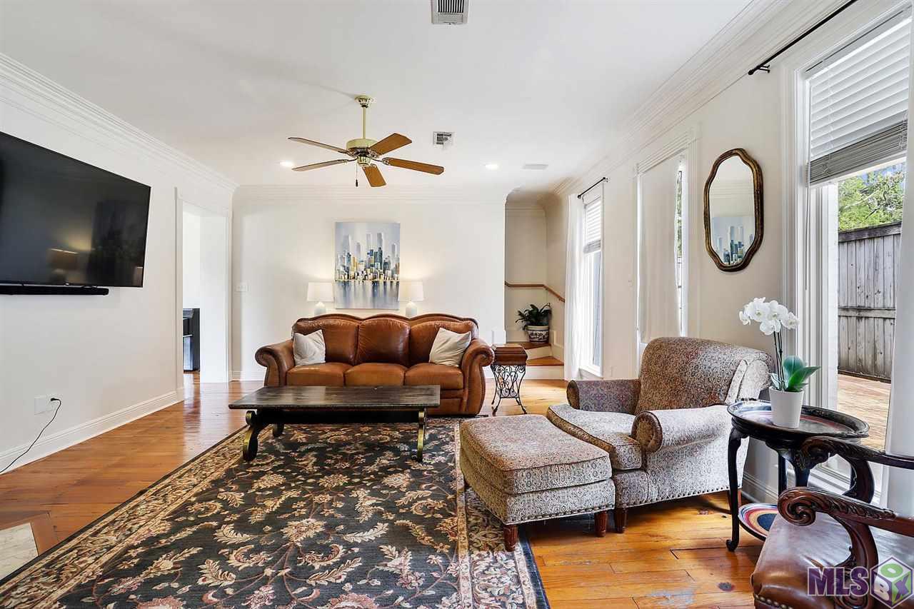7438 Rue Henri Baton Rouge, LA 70806 - Photo 8 of 21 Gallery Image 8