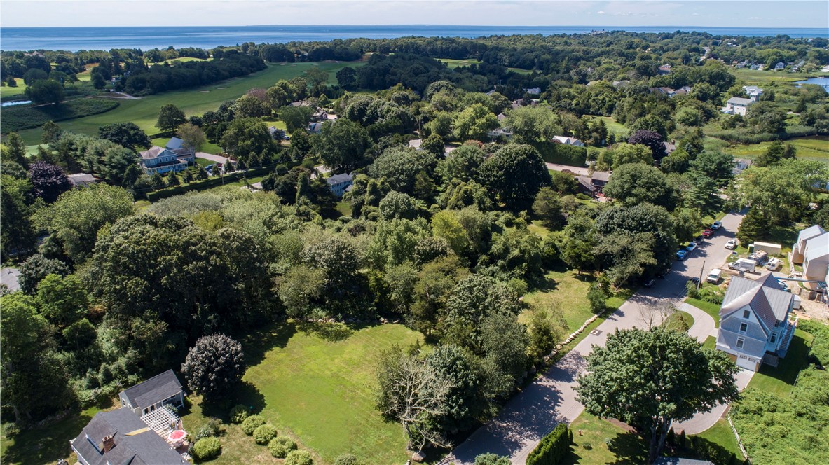 6 Fox Run Westerly, RI 02891 - Photo 4 of 15