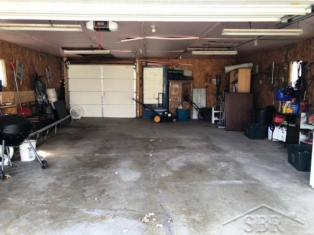 12380 East Burt Road Birch Run, MI 48415 - Photo 31 of 33 50038285-30.JPG