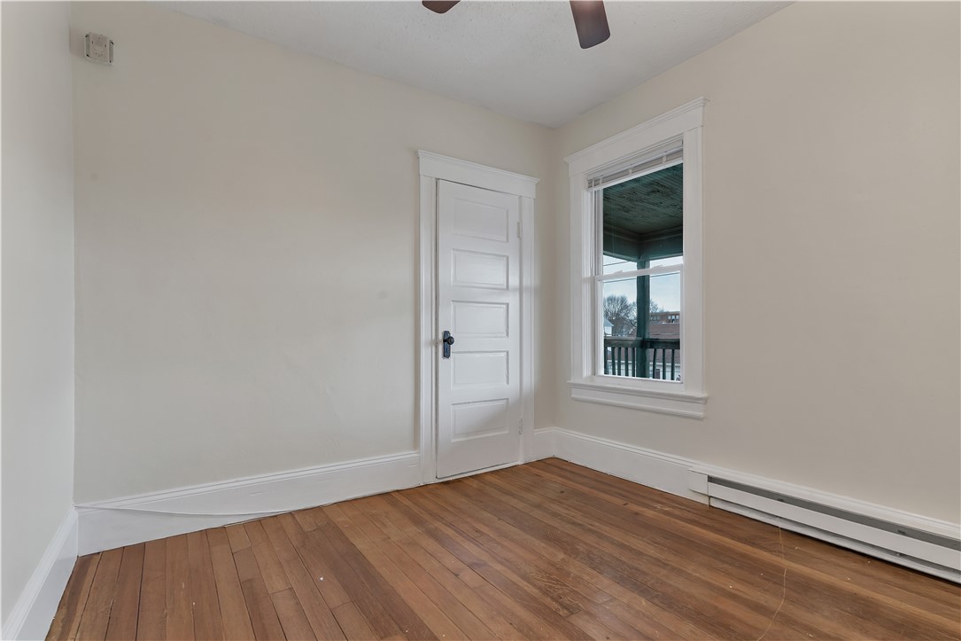 420 Rathbun Street Woonsocket, RI 02895 - Photo 17 of 39