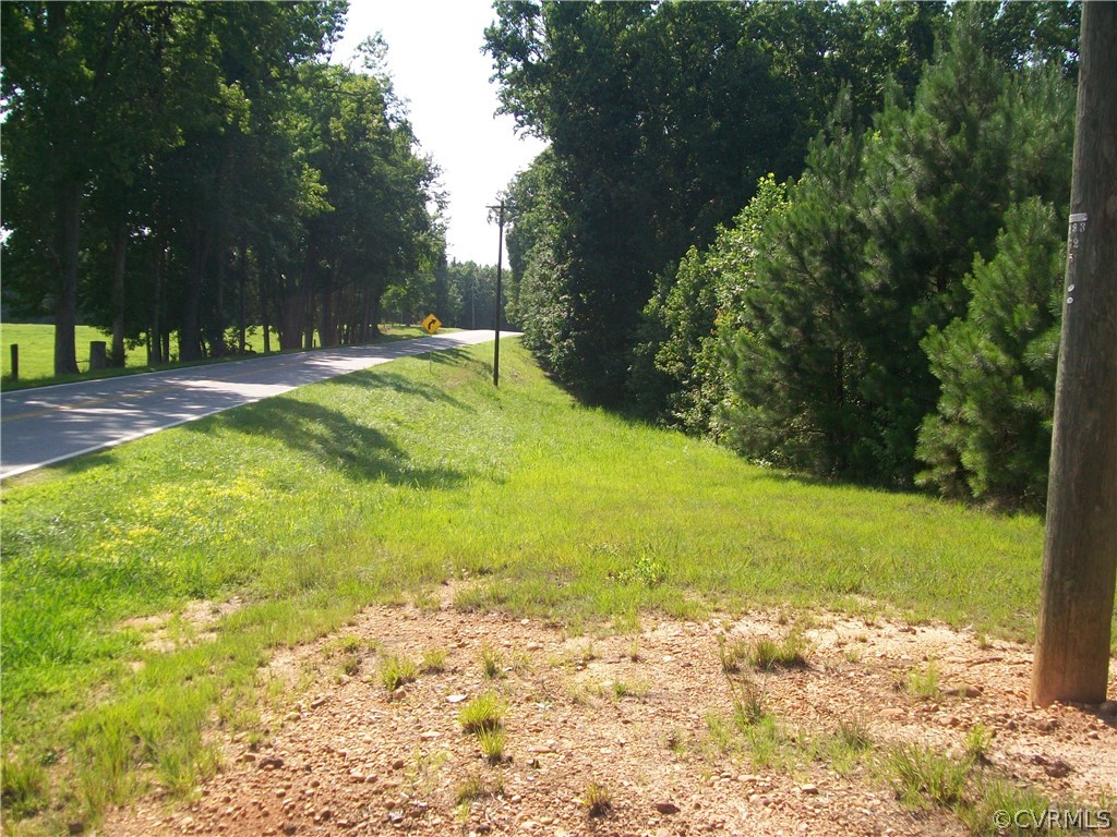 23516 Cherry Hill Road McKenney, VA 23872 - Photo 15 of 44