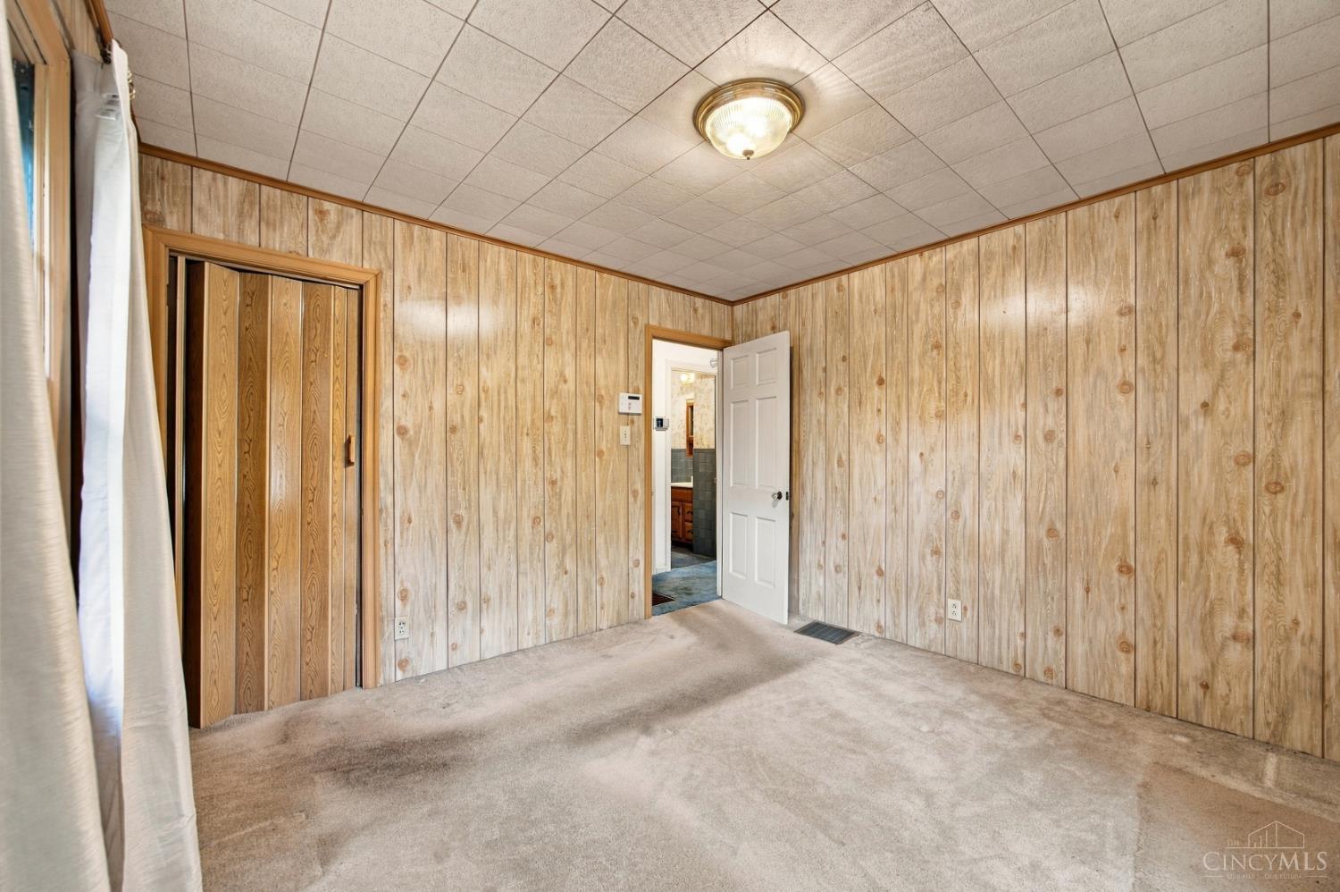 5895 Greenlawn Road Hamilton, OH 45011 - Photo 26 of 50 Gallery Image 26