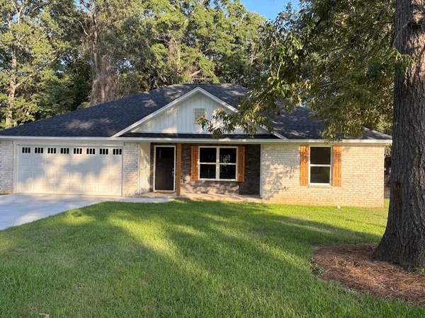 $264,900 | 3125 Foxcroft Circle, Sumter, SC 29154